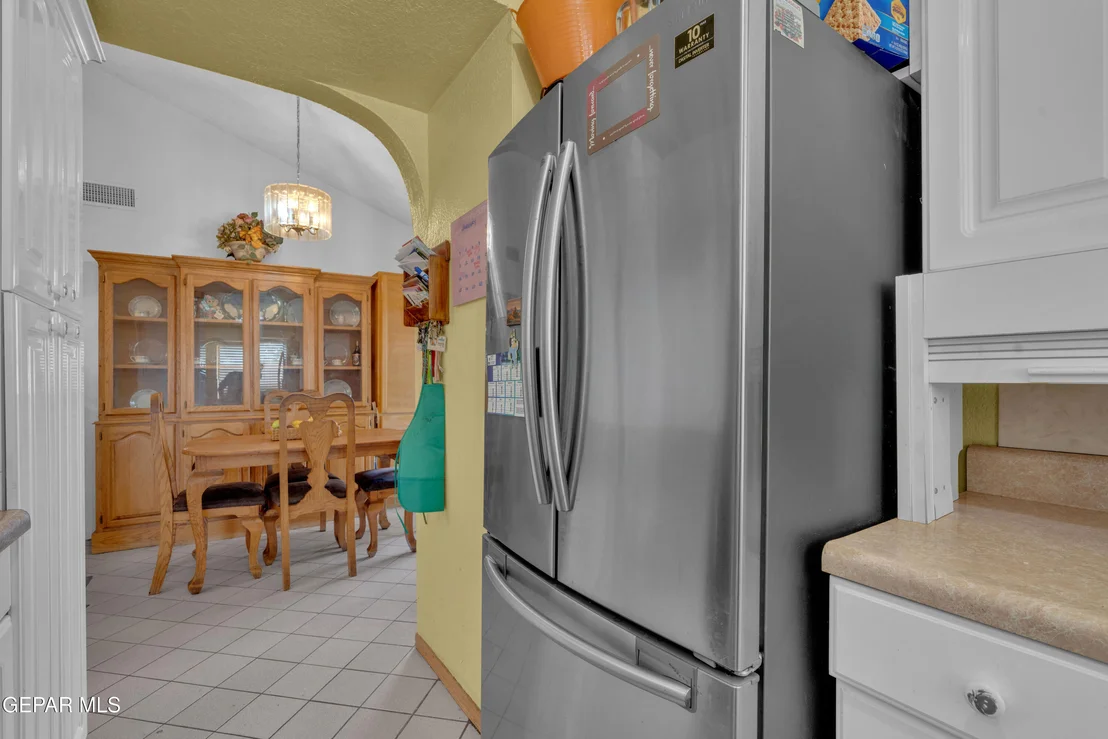 Photo of 9700 STAUBACH Drive
