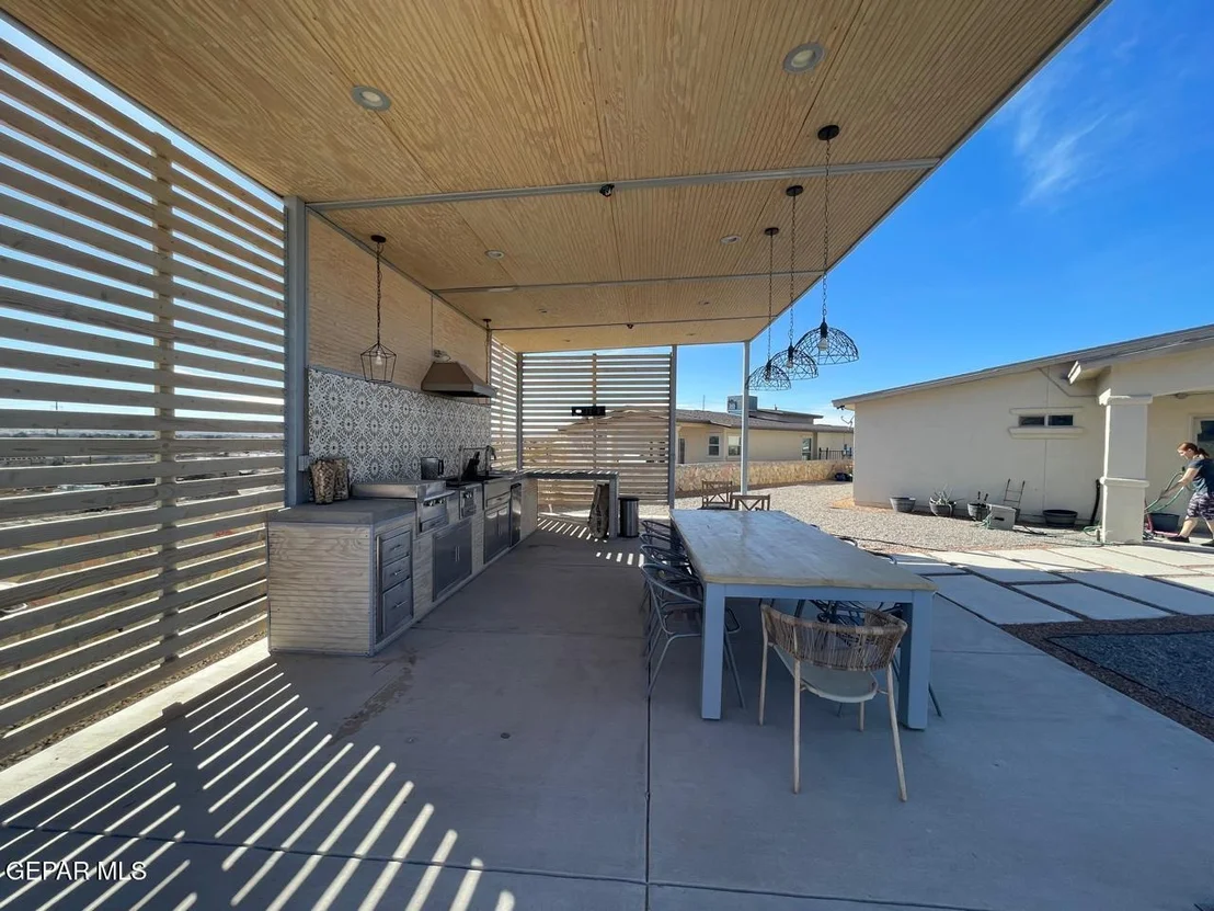 Photo of 376 AIDAN GORDON Circle