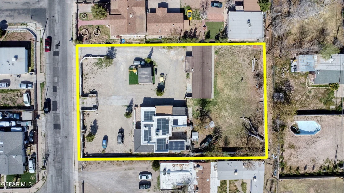 Photo of 146 CROOM Road