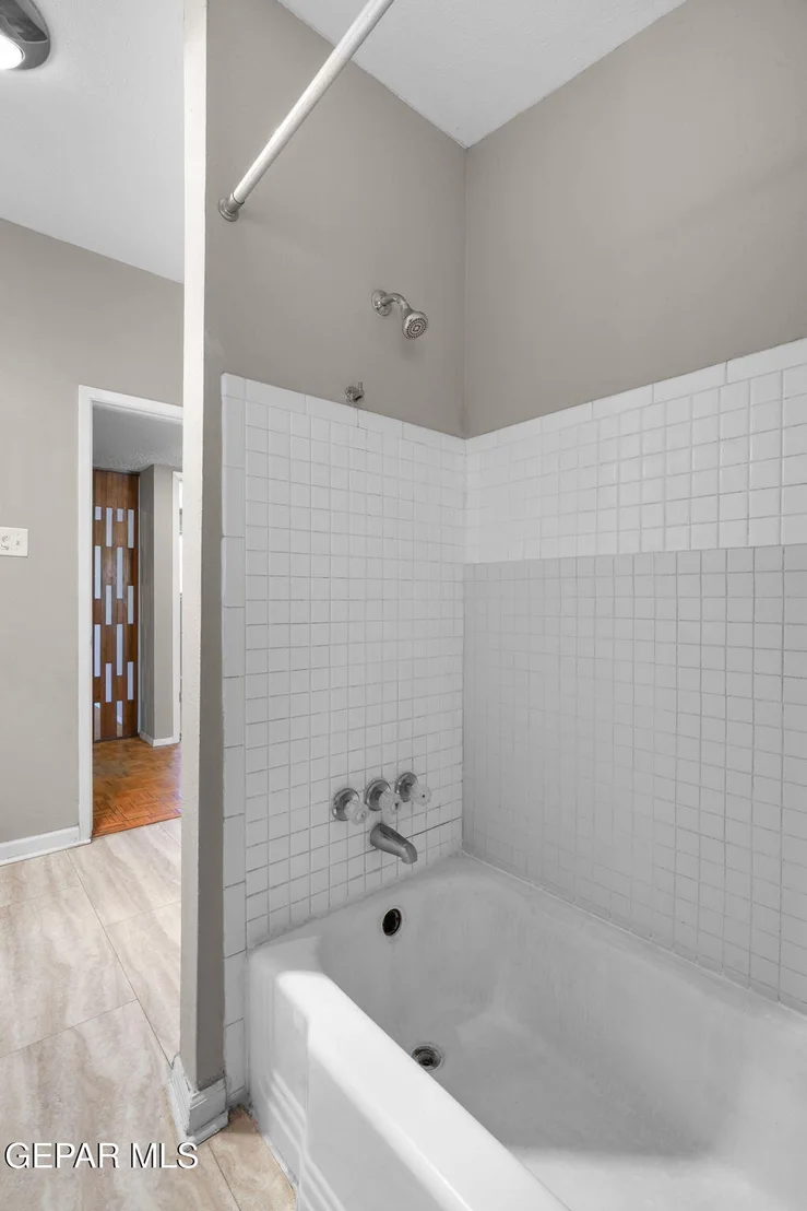 Photo of 8716 MARBLE Drive