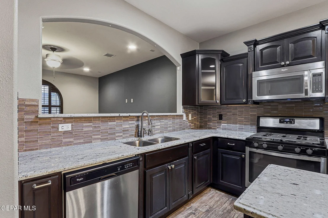 Photo of 14540 ALTON OAKS
