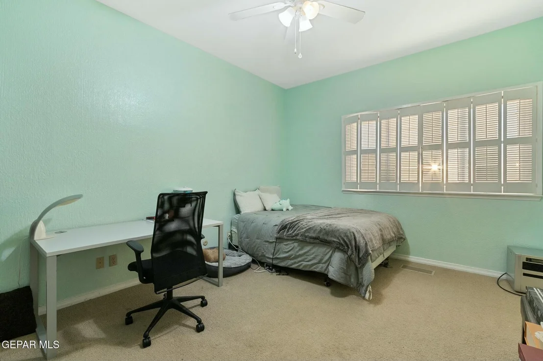 Photo of 6010 TORREY PINES Drive