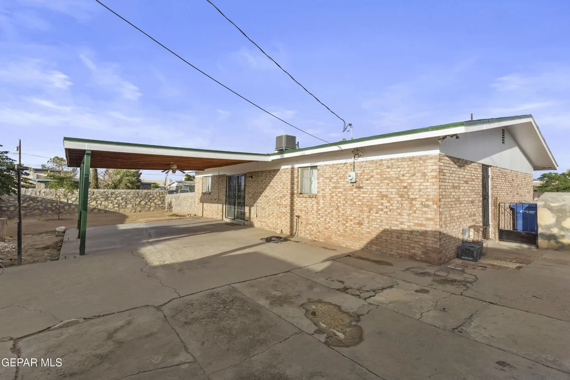 Photo of 8928 Mellon Drive