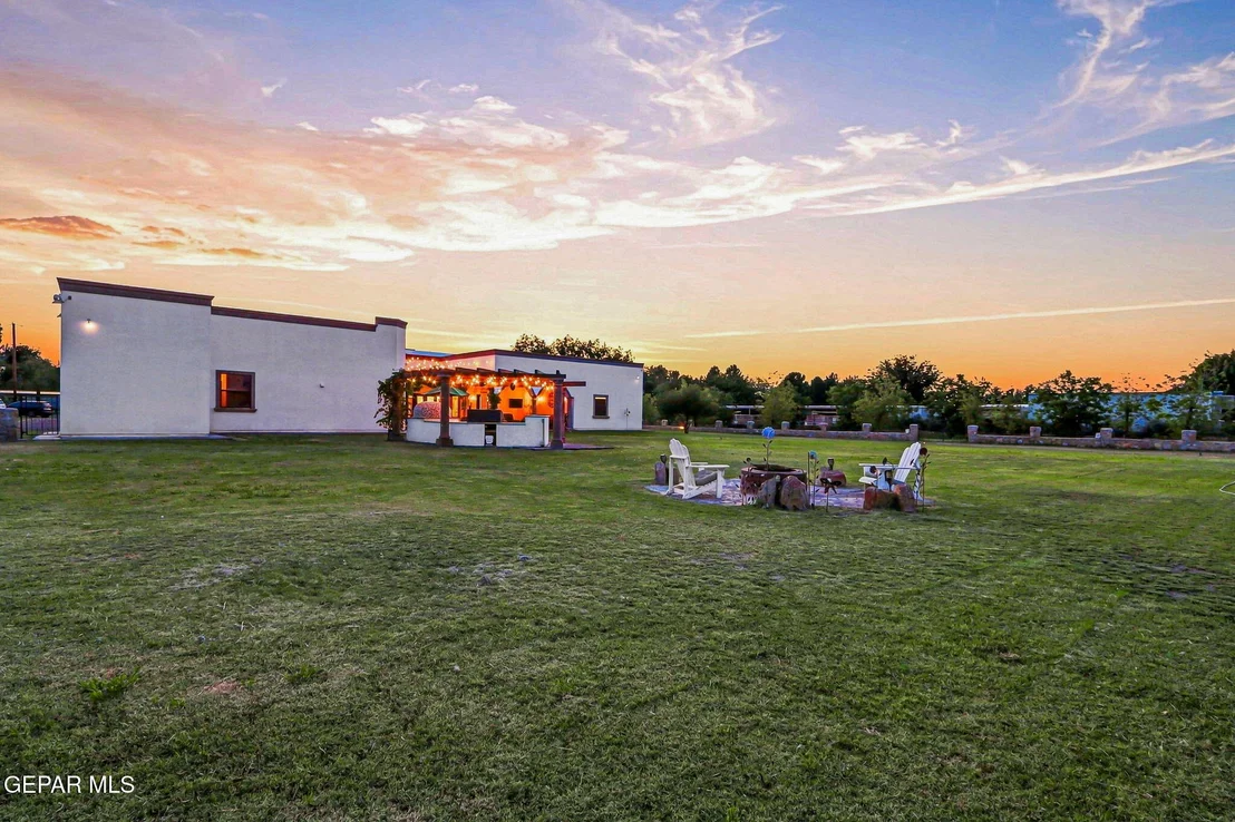 Photo of 6750 Gato Road