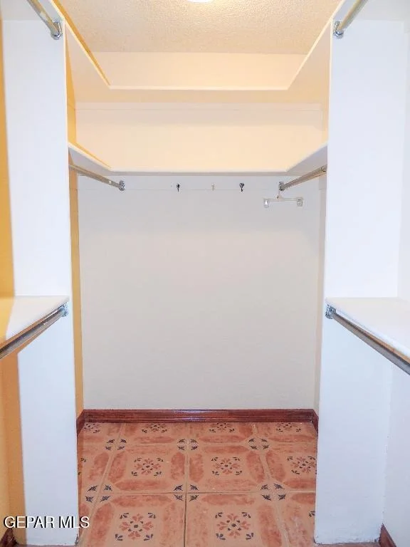Photo of 1067 Esplanada Circle