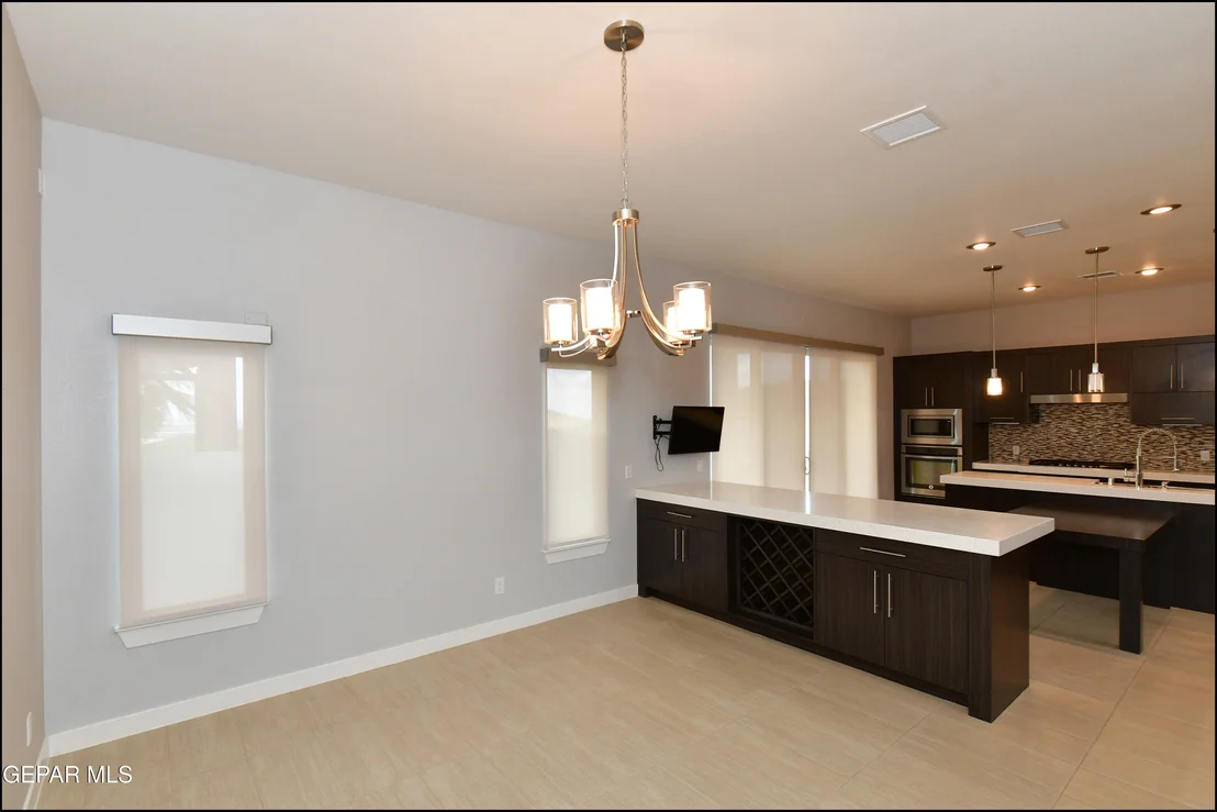 Photo of 6295 Casper Ridge Drive