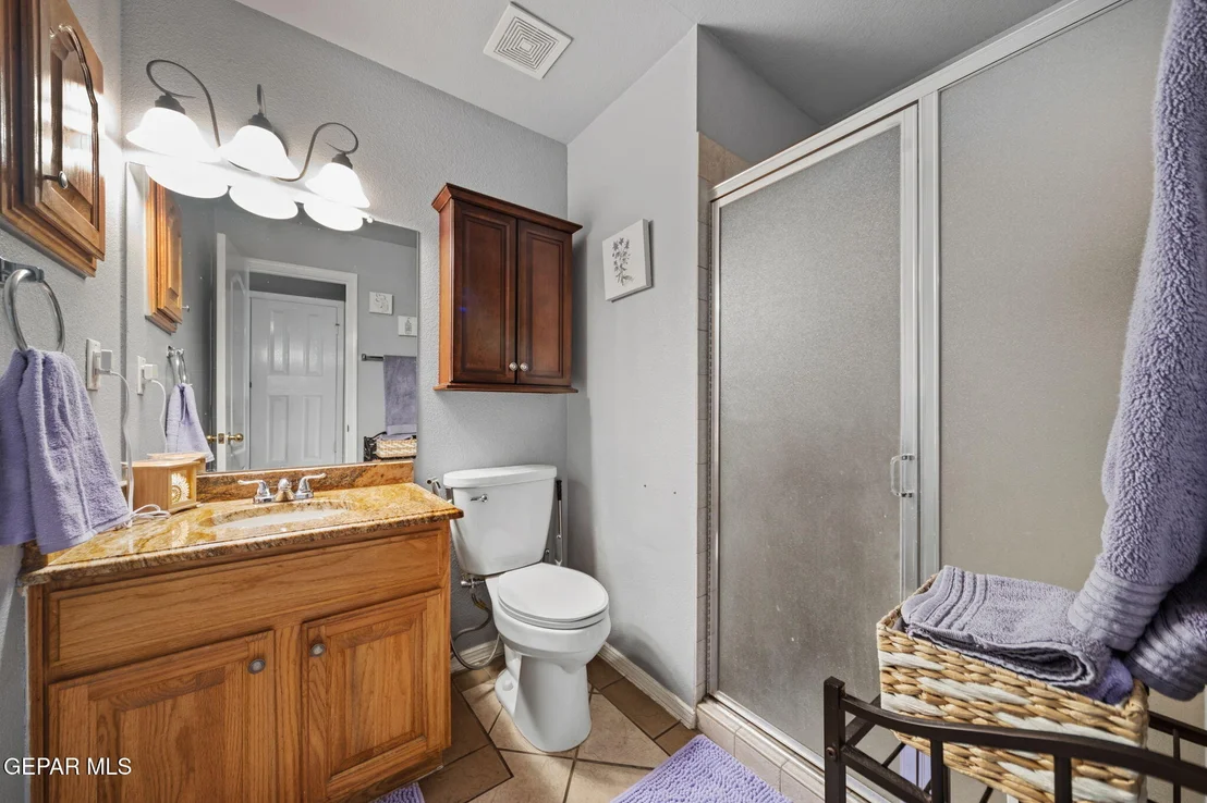 Photo of 554 SHADOW WILLOW Drive