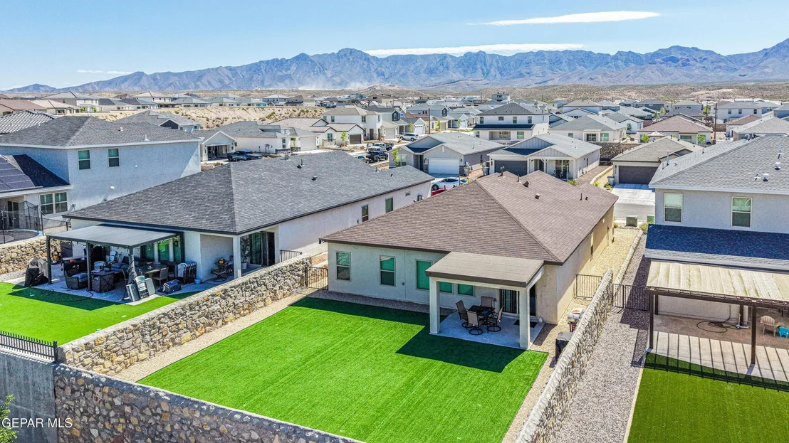 Photo of 2245 Small Mountain Place