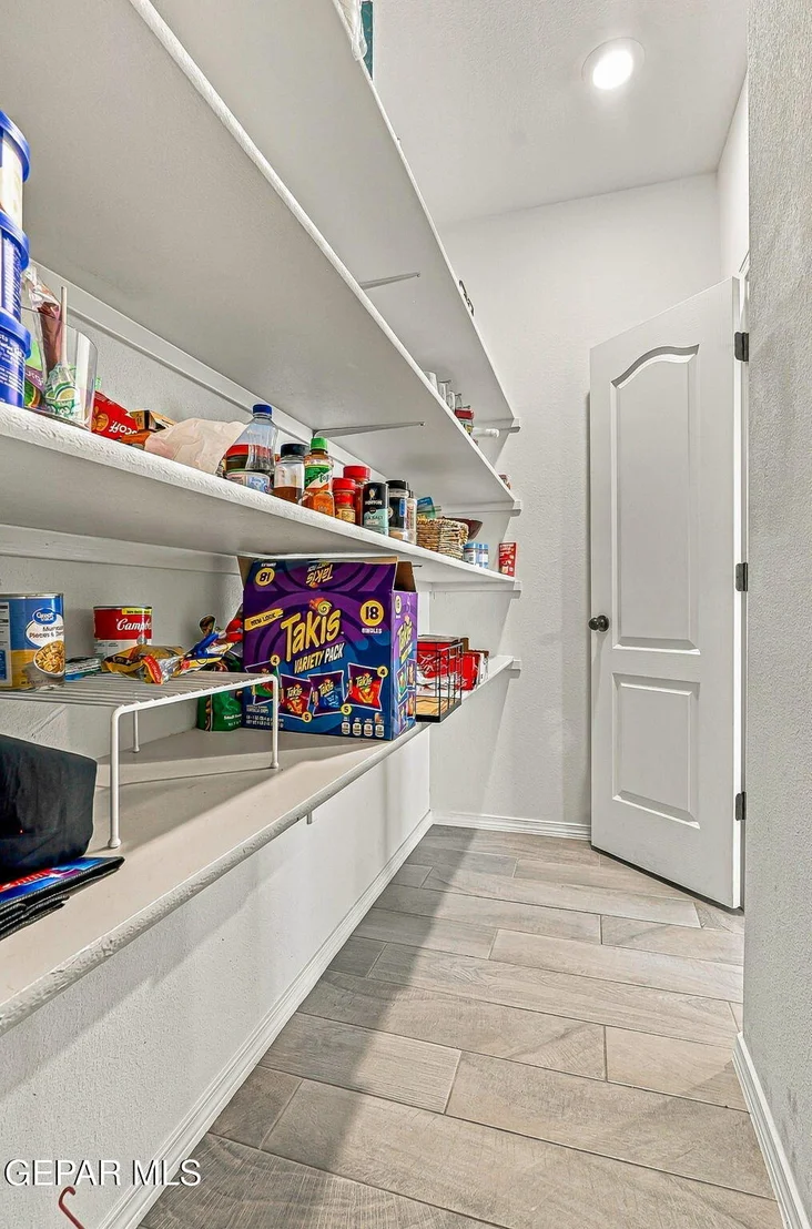 Photo of 7304 GLACIER Drive