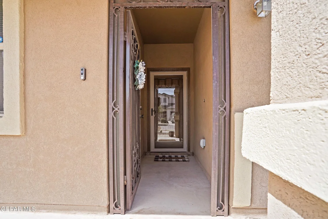 Photo of 1041 FIREBOLT Place