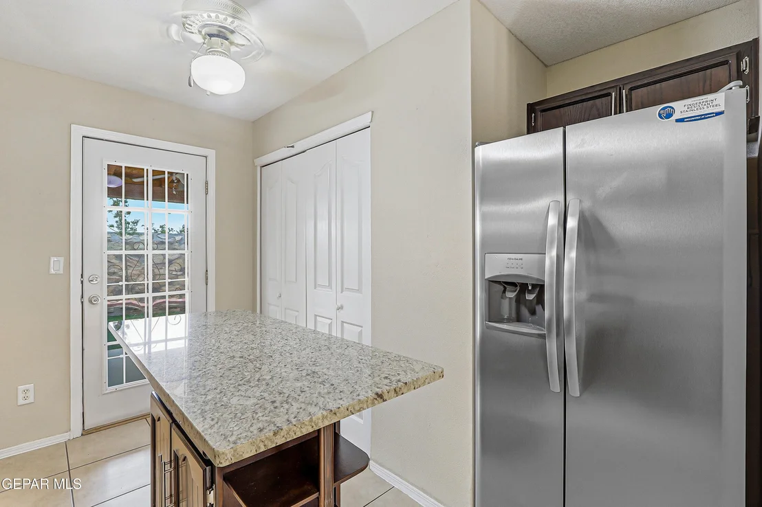 Photo of 10776 Spring Valley Circle