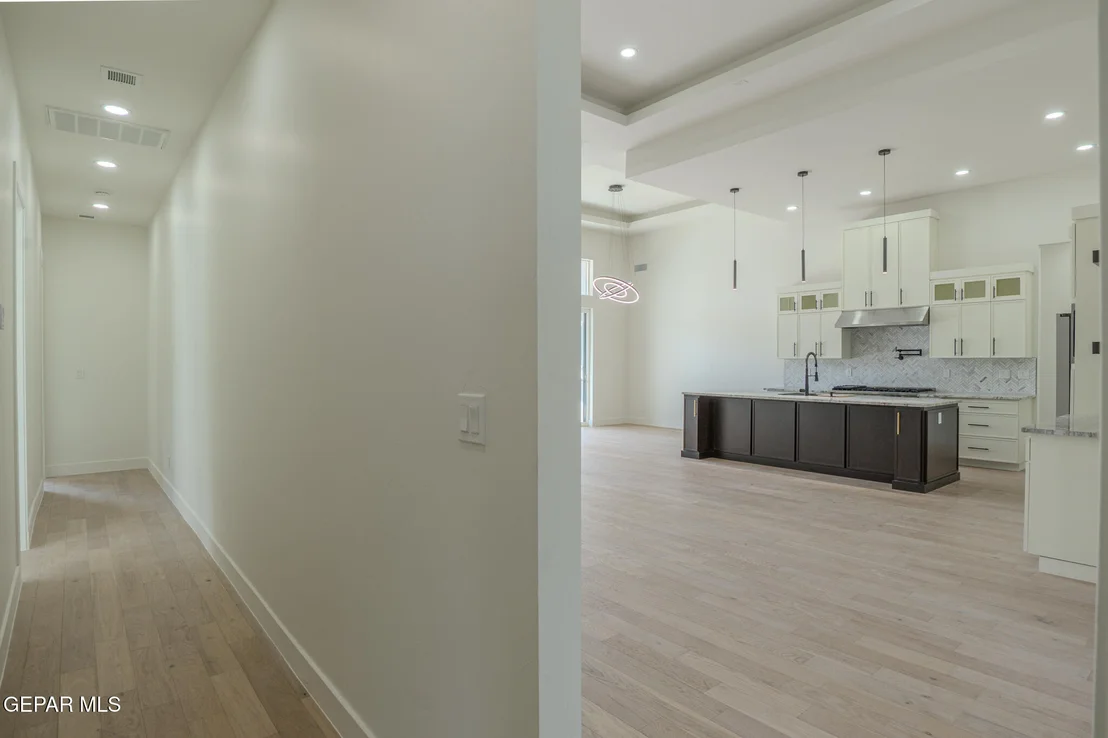 Photo of 5660 RIO BONITO Circle
