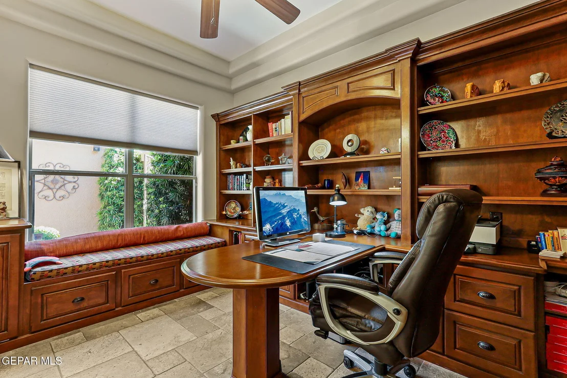 Photo of 6333 FRANKLIN TRAIL Drive