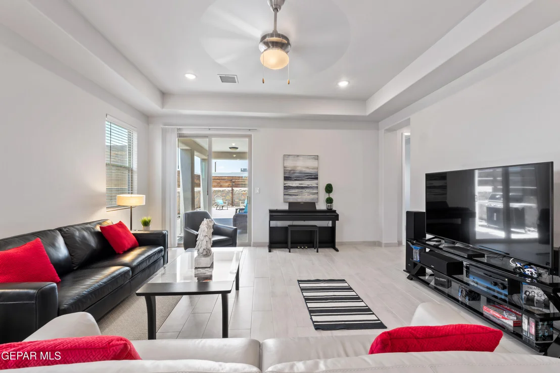 Photo of 13017 Tryne Way