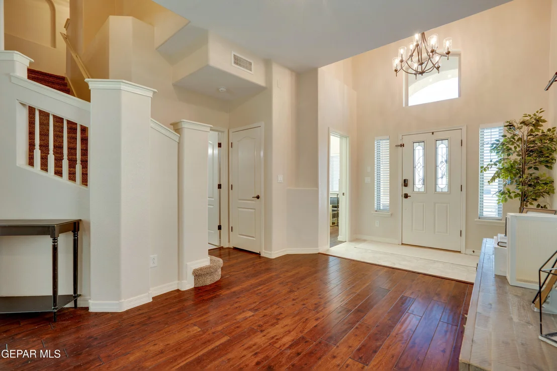 Photo of 5969 Los Pueblos Drive
