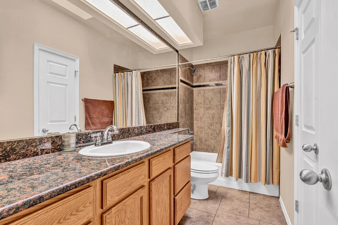 Photo of 3105 Destiny Point Drive