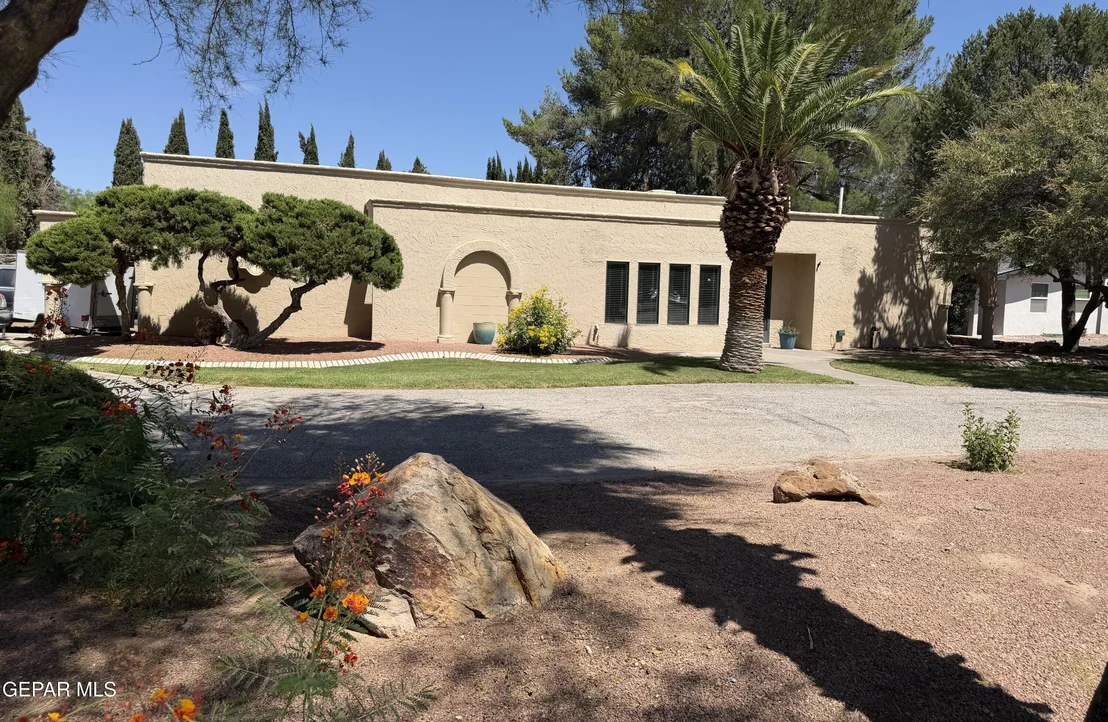 Photo of 5394 CORY Drive