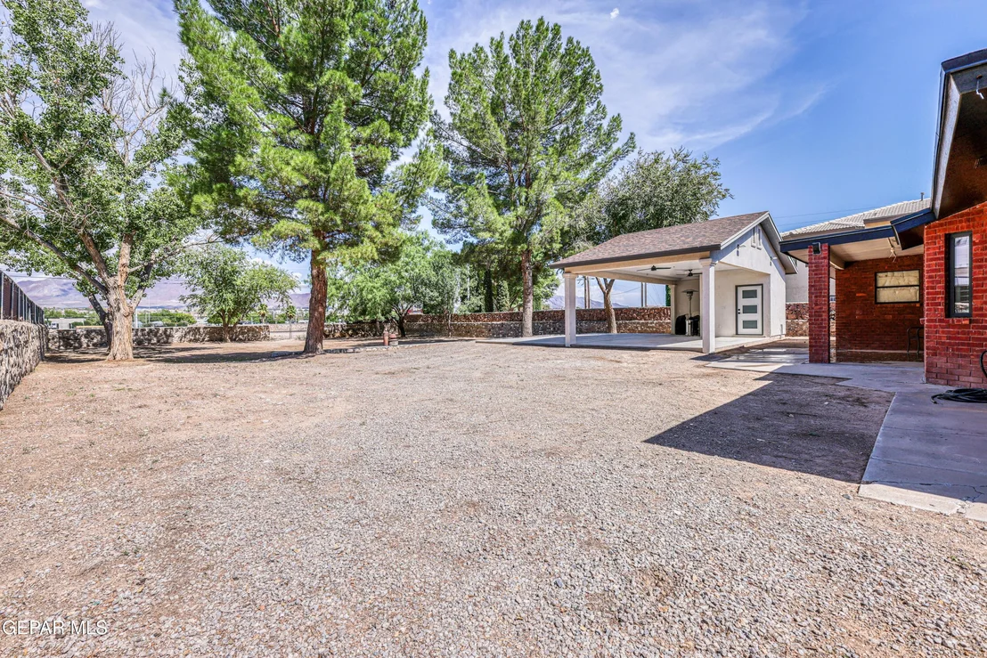 Photo of 6004 Oleaster Drive