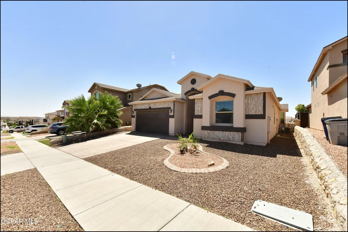 Photo of 12552 ARROW WEED Drive