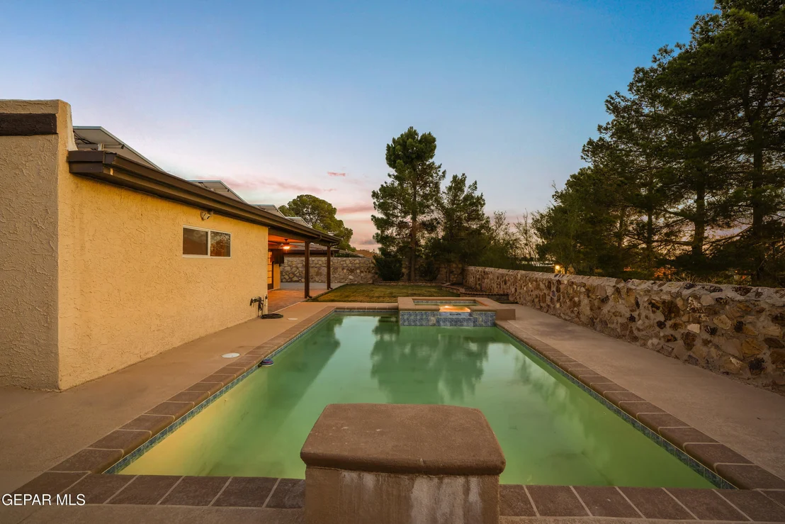 Photo of 6957 GRANERO Drive