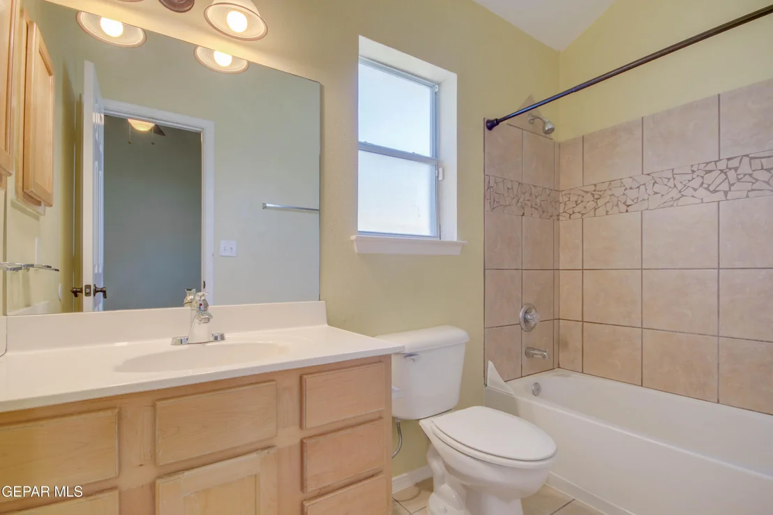Photo of 4056 TIERRA BRONCE Drive