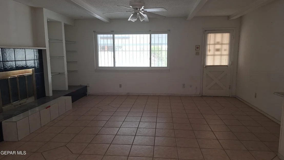 Photo of 3316 WEDGEWOOD Drive