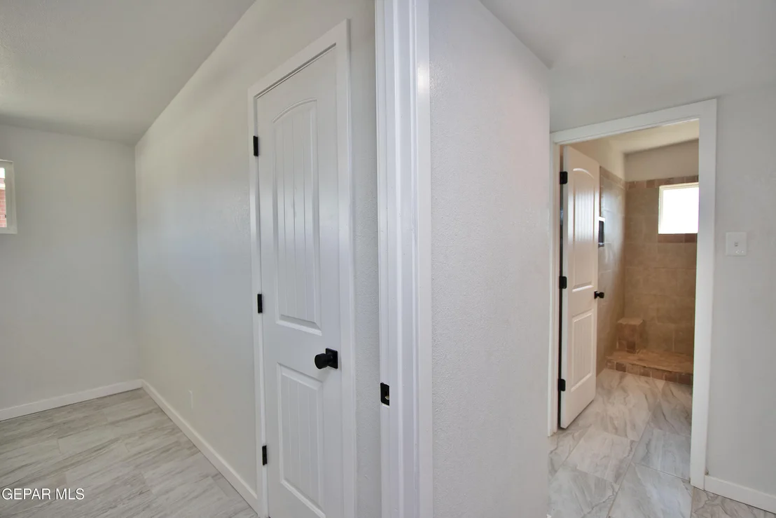Photo of 5108 Juliandra Avenue