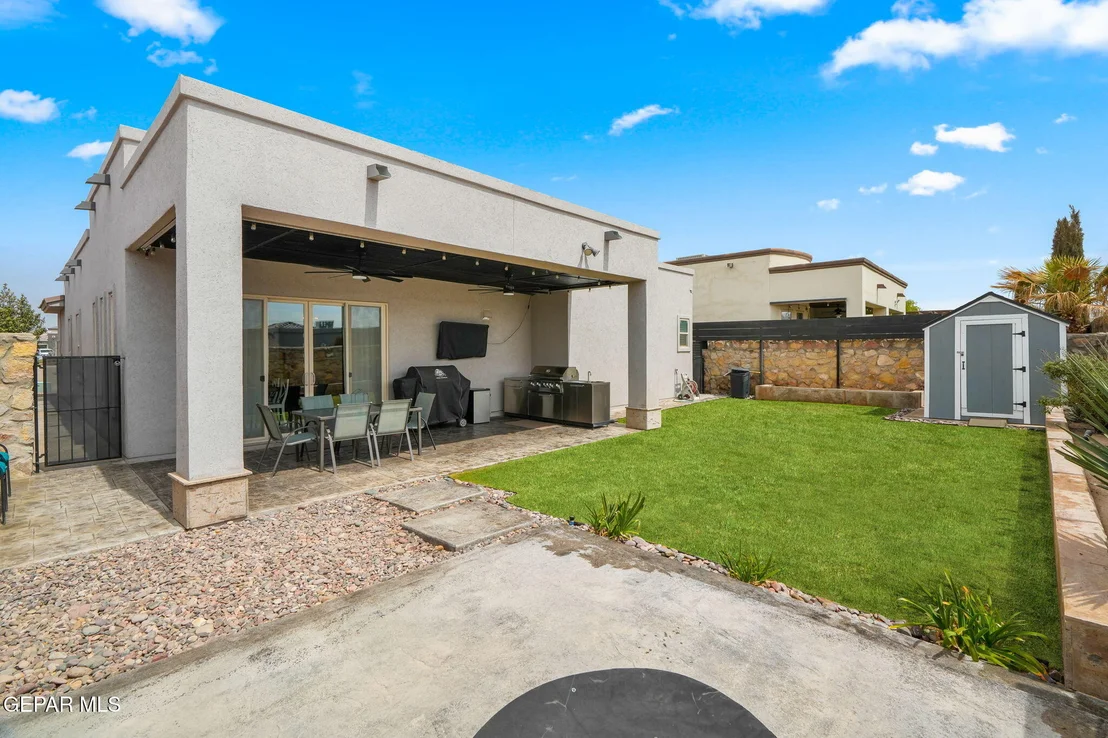 Photo of 12268 HARTLEPOOL Drive