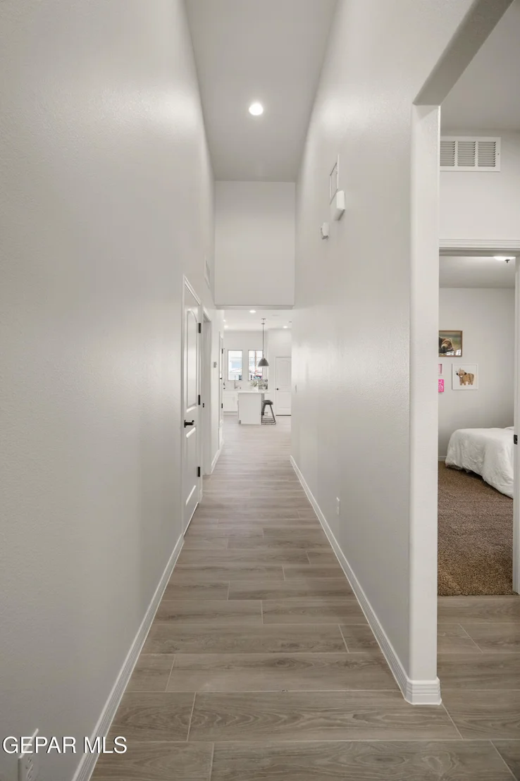 Photo of 3713 Bob Snead Drive