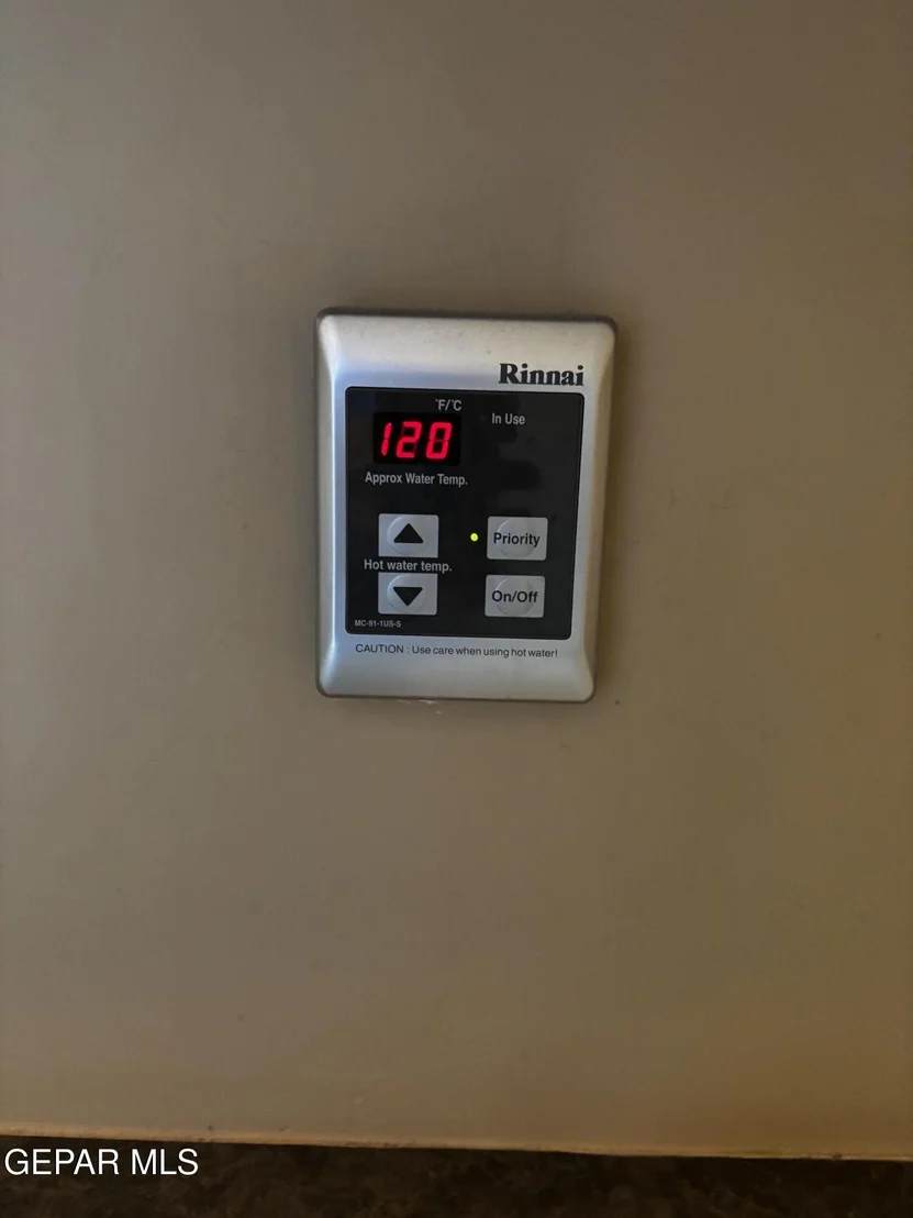 Photo of 14200 RAINBOW POINT Drive