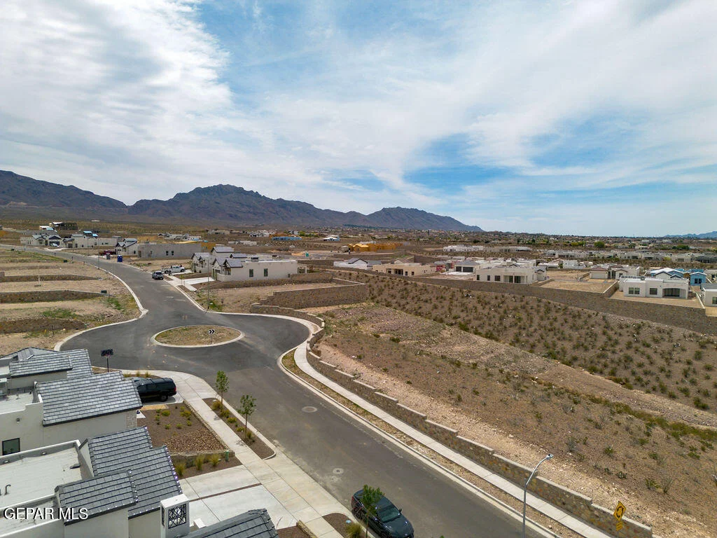 Photo of 7313 Cimarron Rim Drive