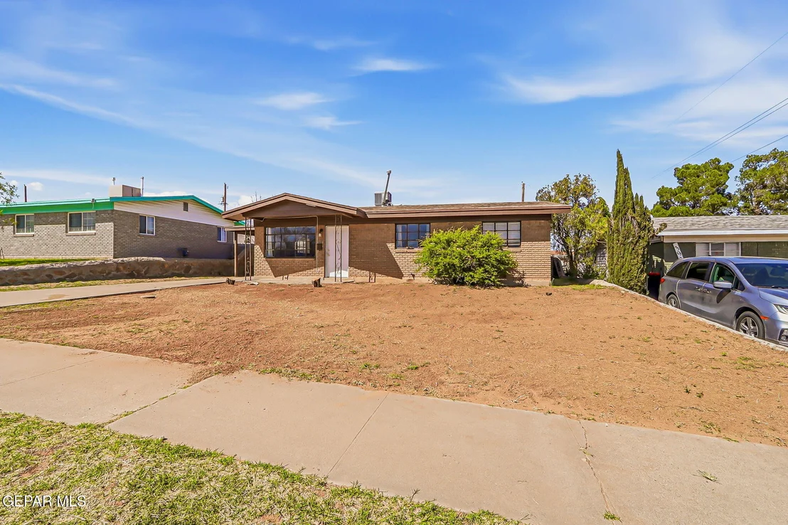Photo of 3917 OLYMPIC Avenue