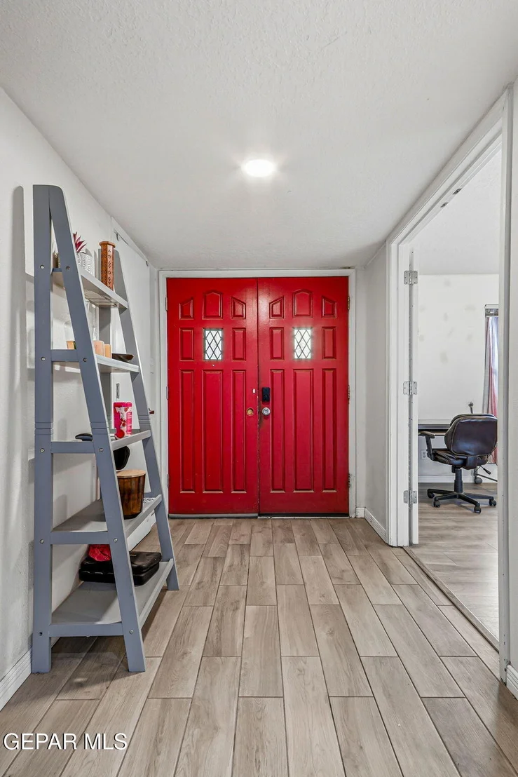Photo of 1516 Jerry Pate Place