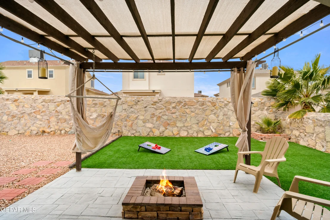 Photo of 14693 Spanish Point Drive