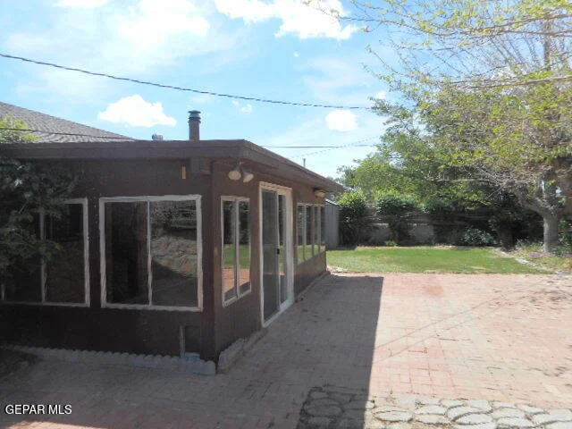 Photo of 3213 CORK Drive