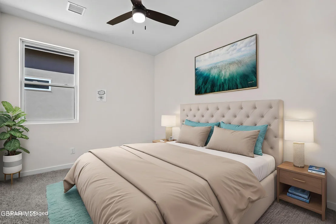 Photo of 7621 ENCHANTED RIDGE Drive