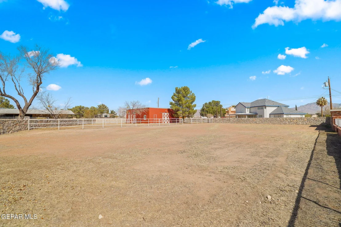Photo of 5724 Cory Drive