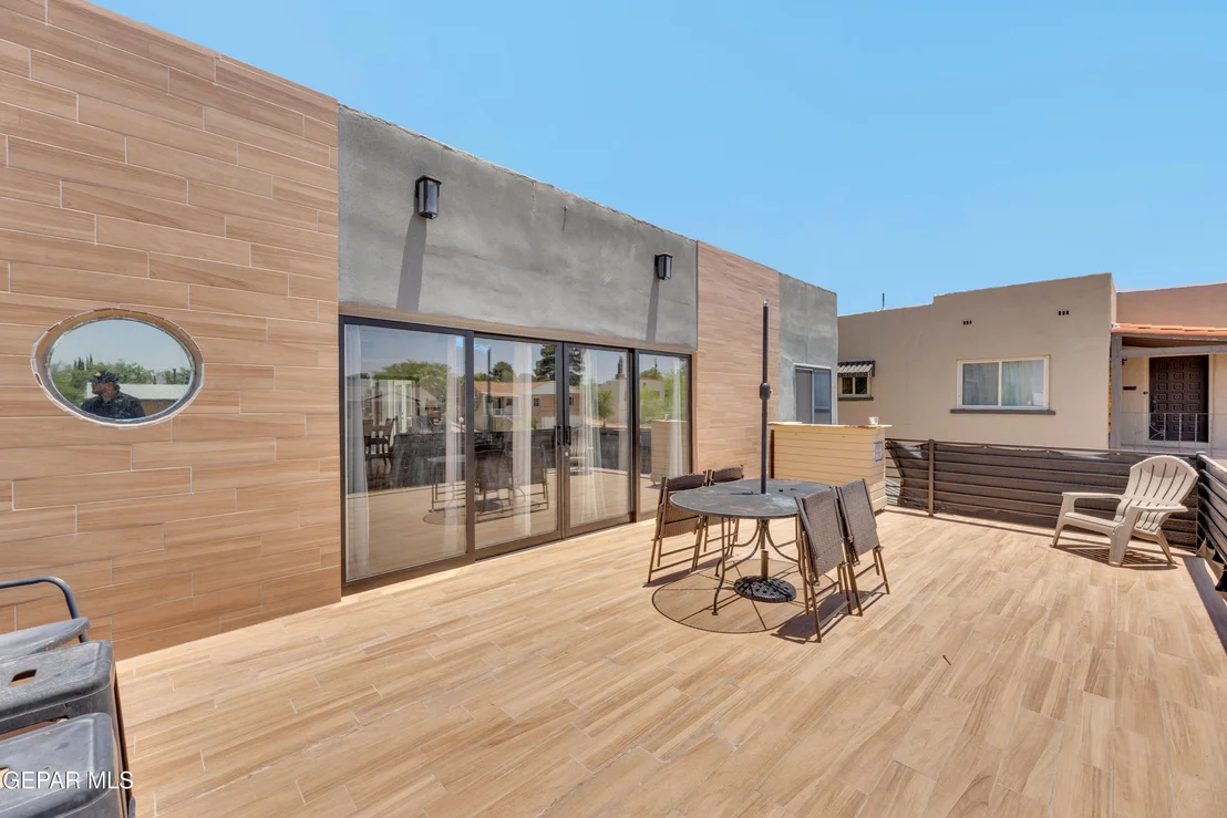Photo of 809 GALLOWAY Drive