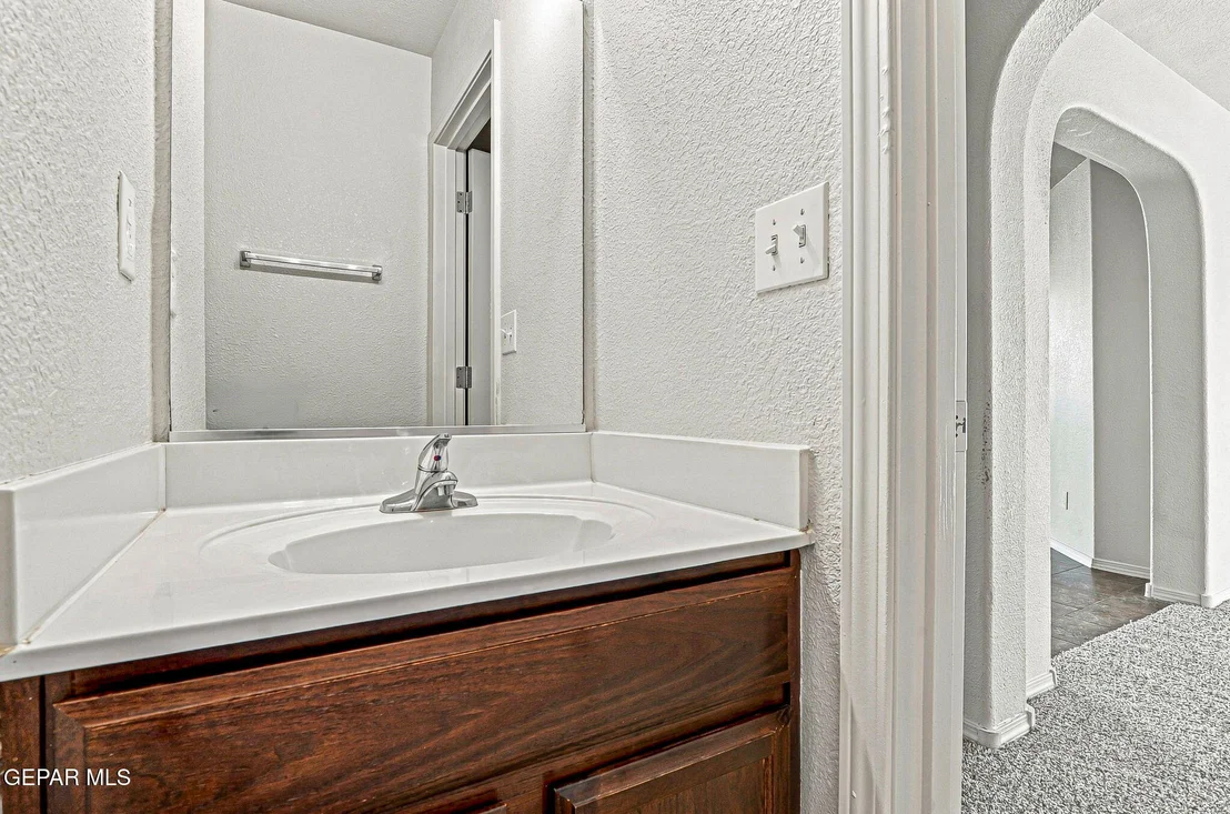 Photo of 12008 COPPER HILL Place