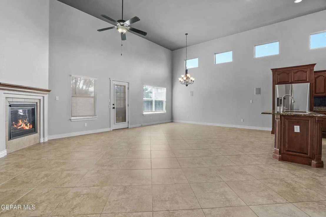 Photo of 11541 RAFAEL SERNA Lane