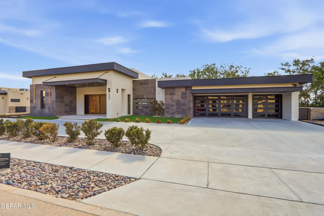 Photo of 6405 CADENCE RIVER Drive