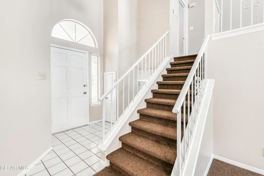 Photo of 2900 CAMARENA Place