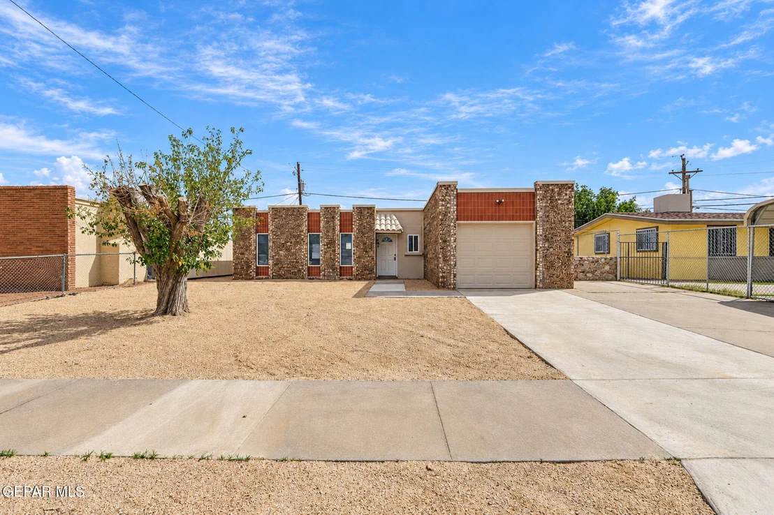 Photo of 5312 DEARBORNE Drive
