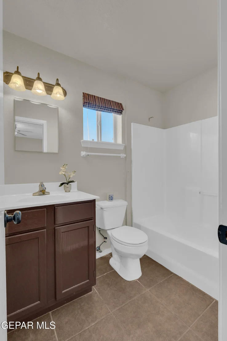 Photo of 12953 Alfredo Apodaca Drive