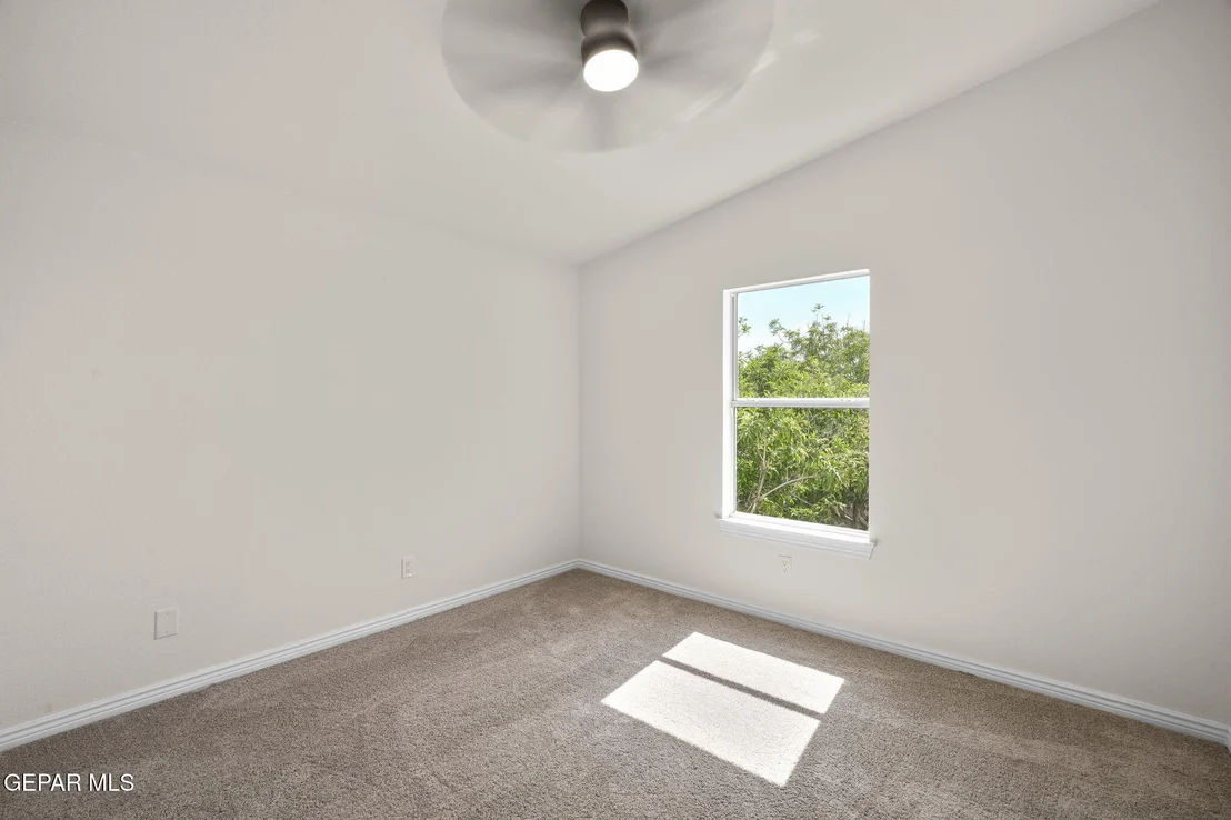 Photo of 3657 Sammy Reece Place