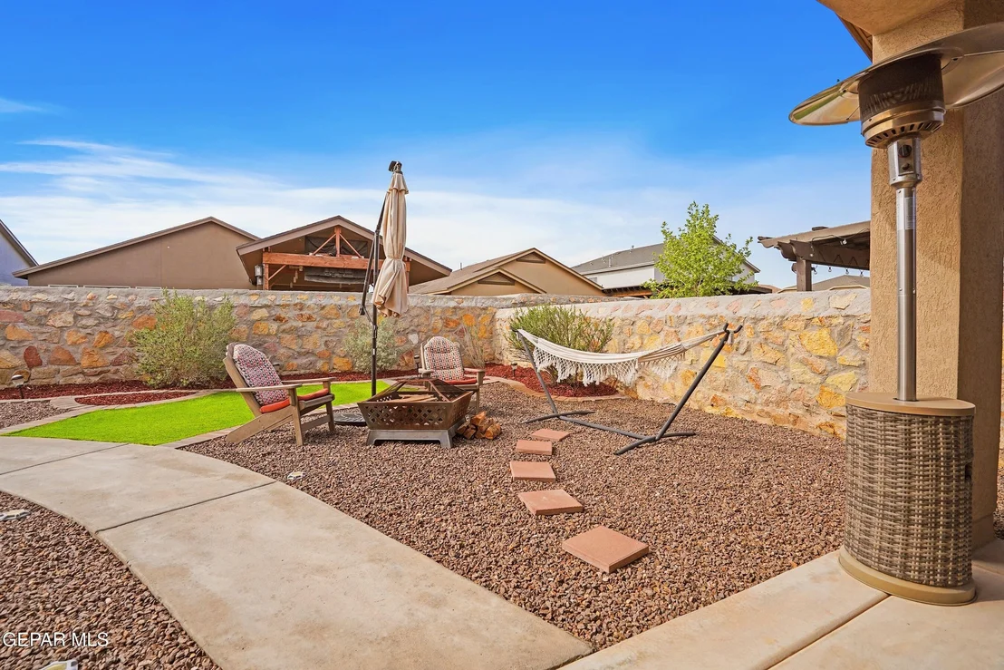 Photo of 230 GONZALO Circle