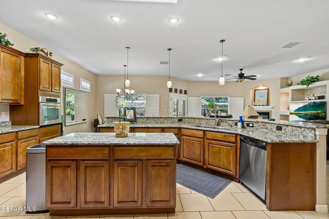 Photo of 1517 CIDRA DEL SOL Drive