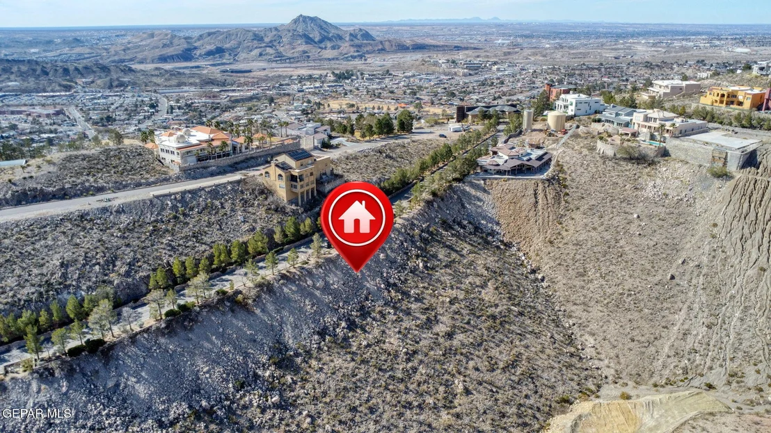 Photo of 36 SIERRA CREST Drive