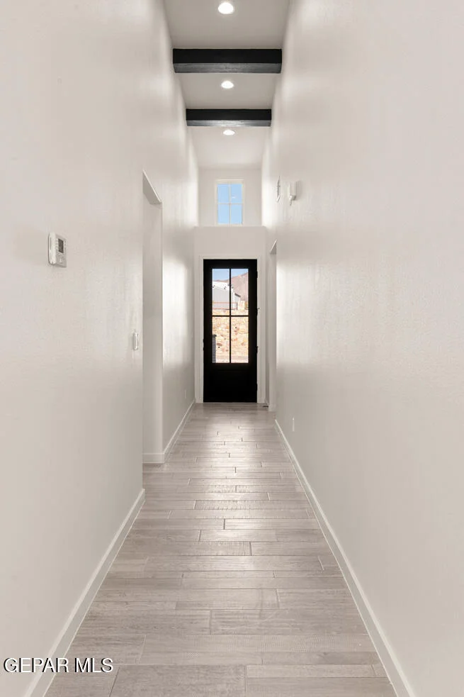 Photo of 14929 Concept Court