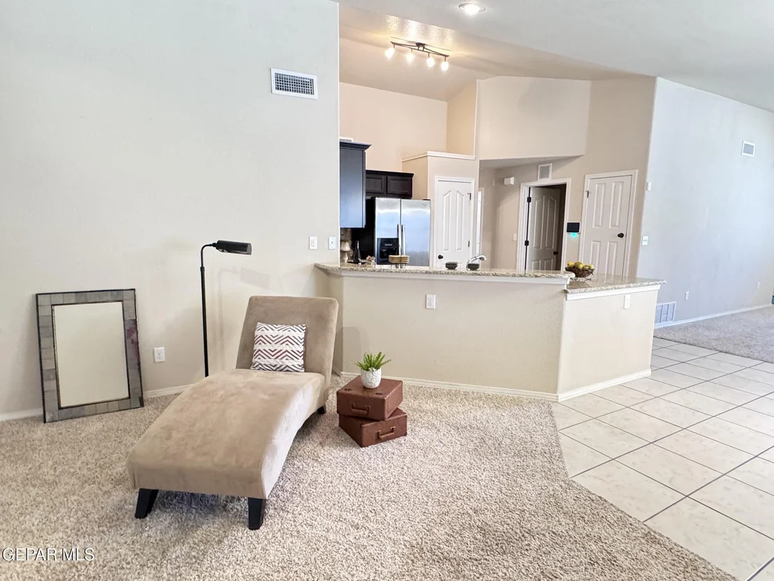Photo of 6969 INCA DOVE Drive